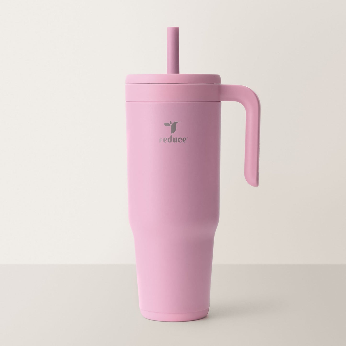 chiller-40-oz-w0 Chiller_40oz_CosmeticPink-1.jpg