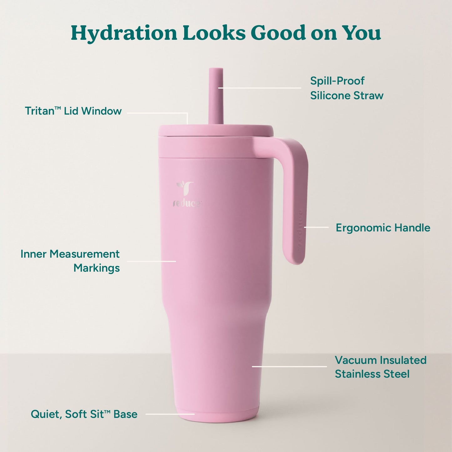 chiller-40-oz-w0 Chiller_40oz_CosmeticPink_PDP_Infographic_2-66.jpg