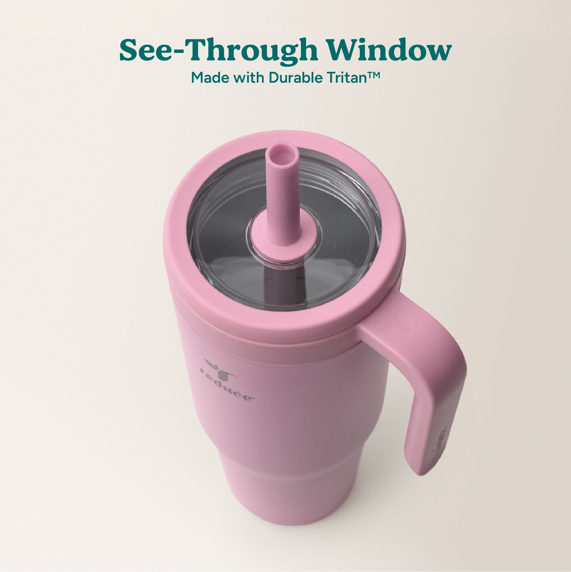 chiller-40-oz-w0 Chiller_40oz_CosmeticPink_PDP_Infographic_3-67.jpg