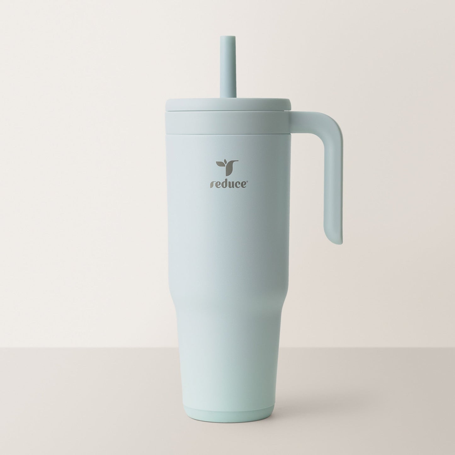 chiller-40-oz-w0 Chiller_40oz_CrispMint-1.jpg