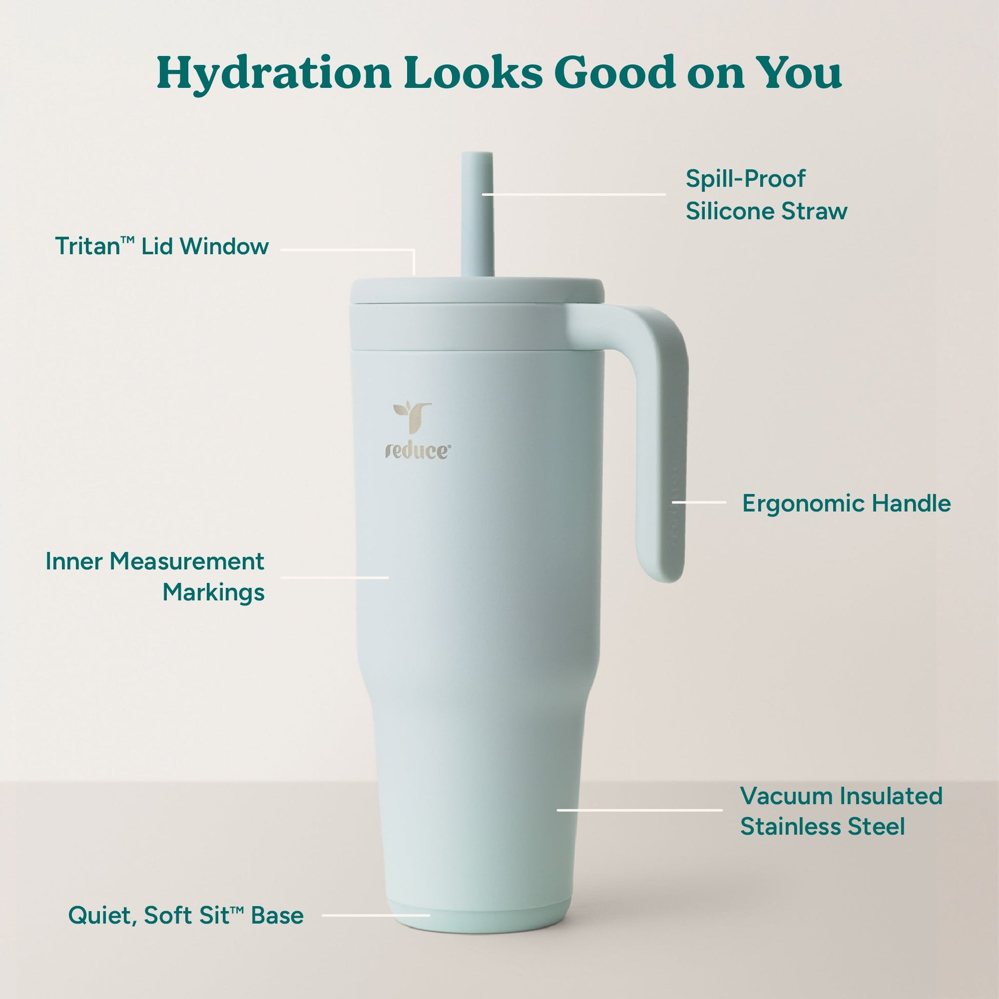 chiller-40-oz-w0 Chiller_40oz_CrispMint_PDP_Infographic_2-73.jpg