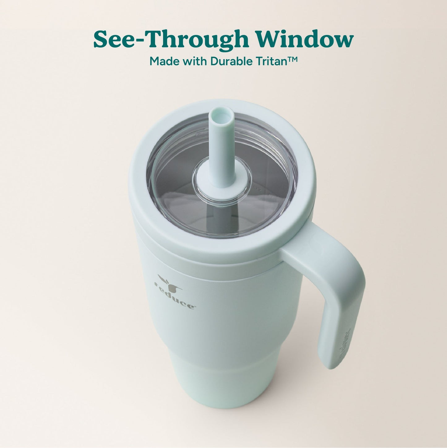 chiller-40-oz-w0 Chiller_40oz_CrispMint_PDP_Infographic_3-74.jpg