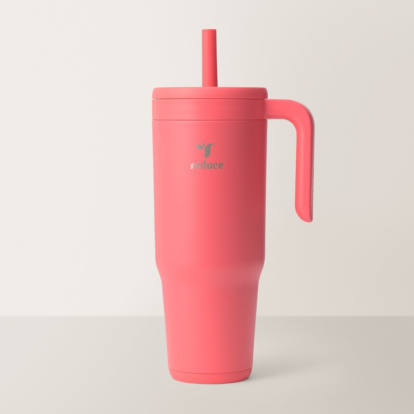 chiller-40-oz-w0 Chiller_40oz_Daiquiri-1.jpg