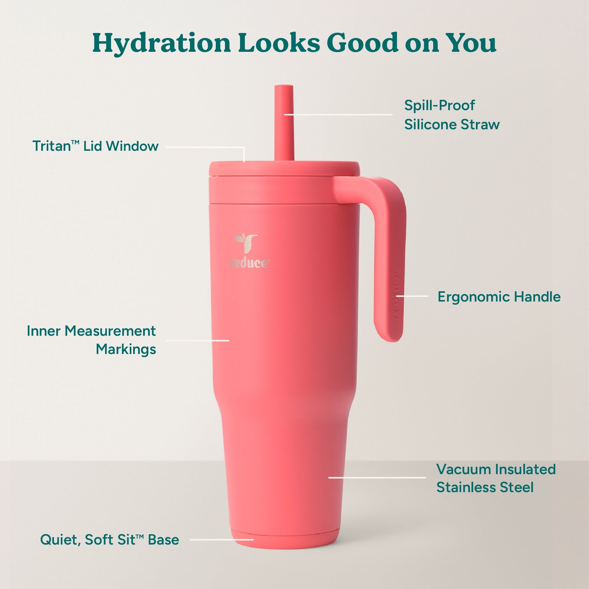 chiller-40-oz-w0 Chiller_40oz_Daiquiri_PDP_Infographic_2-80.jpg