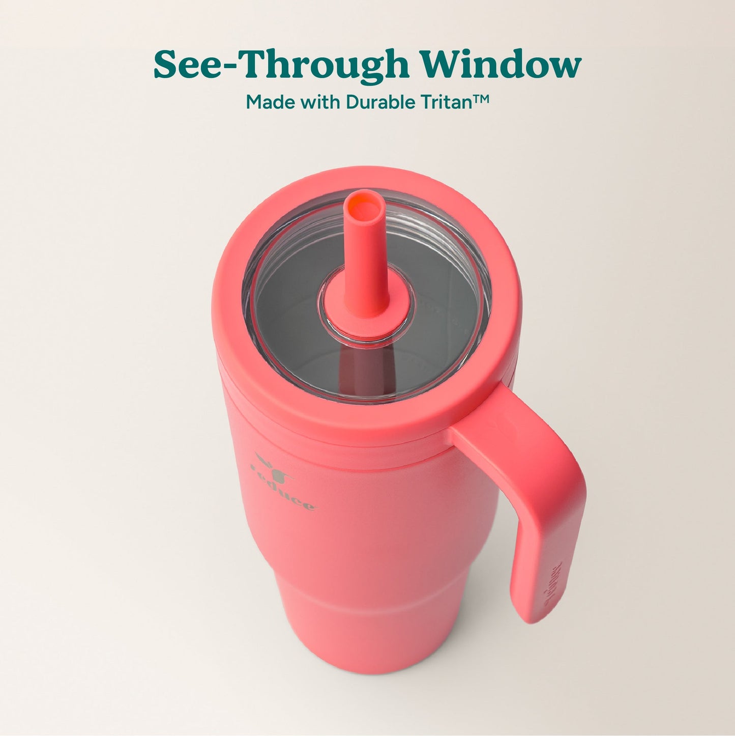 chiller-40-oz-w0 Chiller_40oz_Daiquiri_PDP_Infographic_3-81.jpg