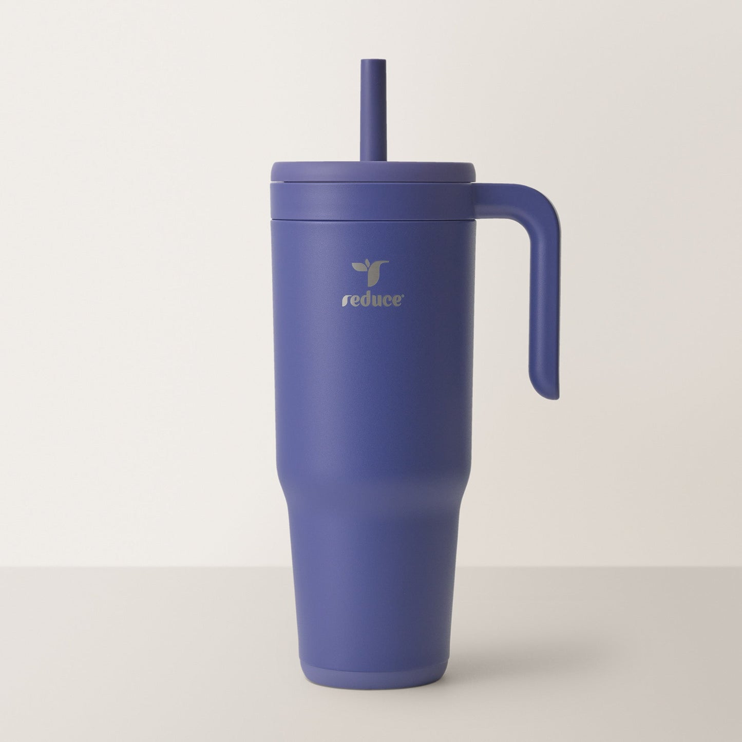 chiller-40-oz-w0 Chiller_40oz_FutureDusk-1.jpg