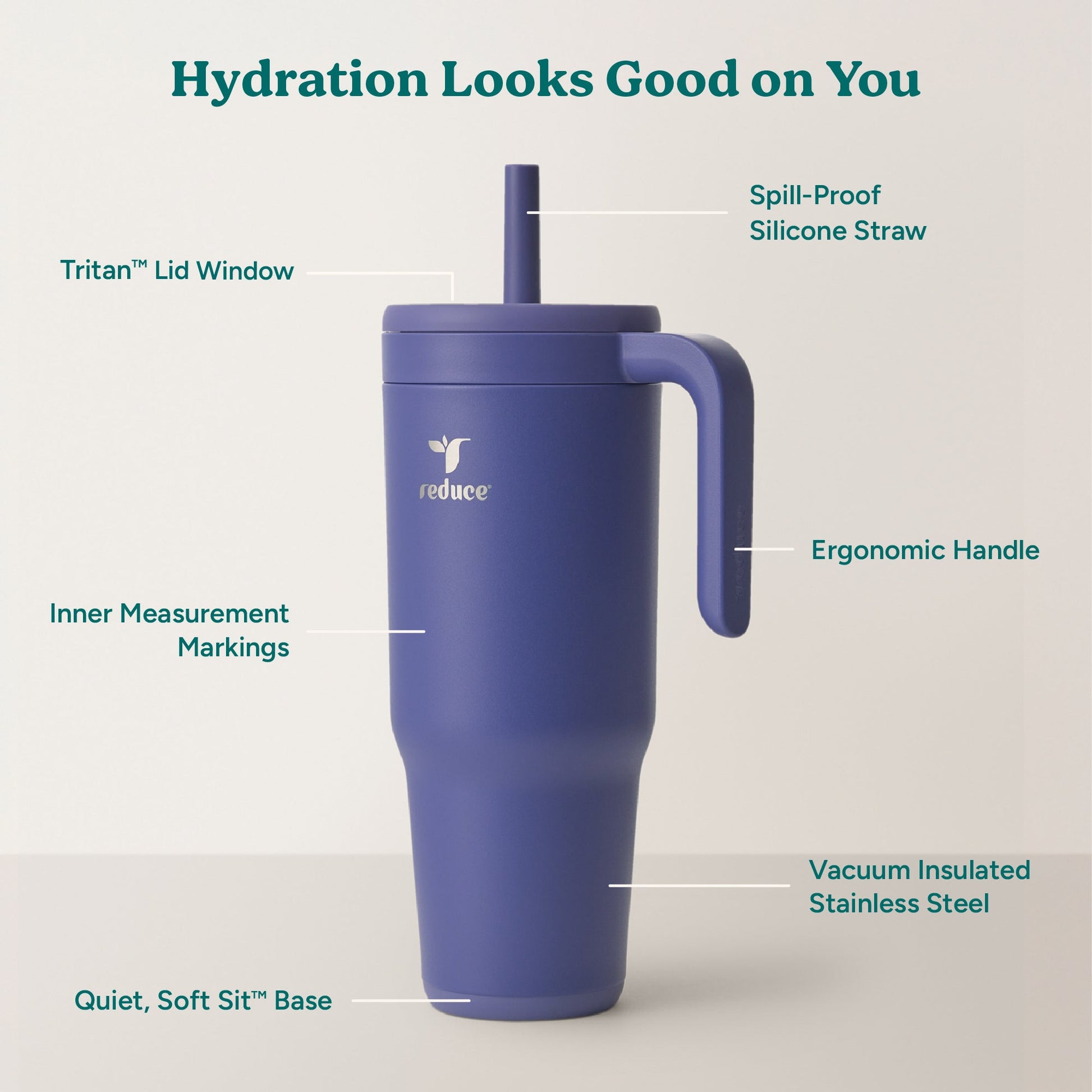 chiller-40-oz-w0 Chiller_40oz_FutureDusk_PDP_Infographic_2-87.jpg
