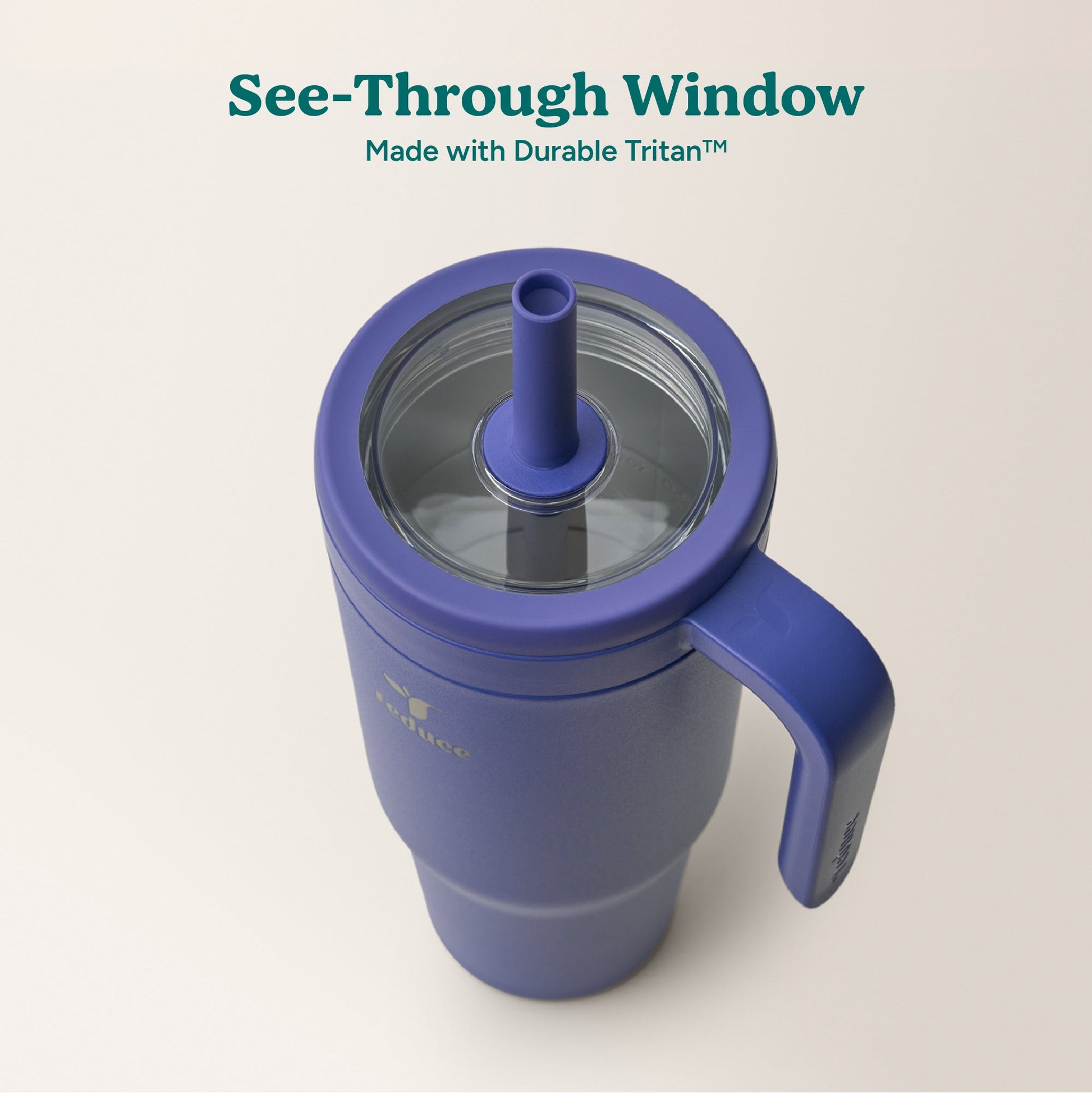 chiller-40-oz-w0 Chiller_40oz_FutureDusk_PDP_Infographic_3-88.jpg
