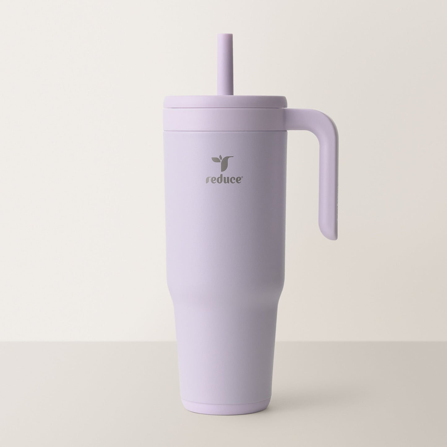 chiller-40-oz-w0 Chiller_40oz_GentleLavender-1.jpg