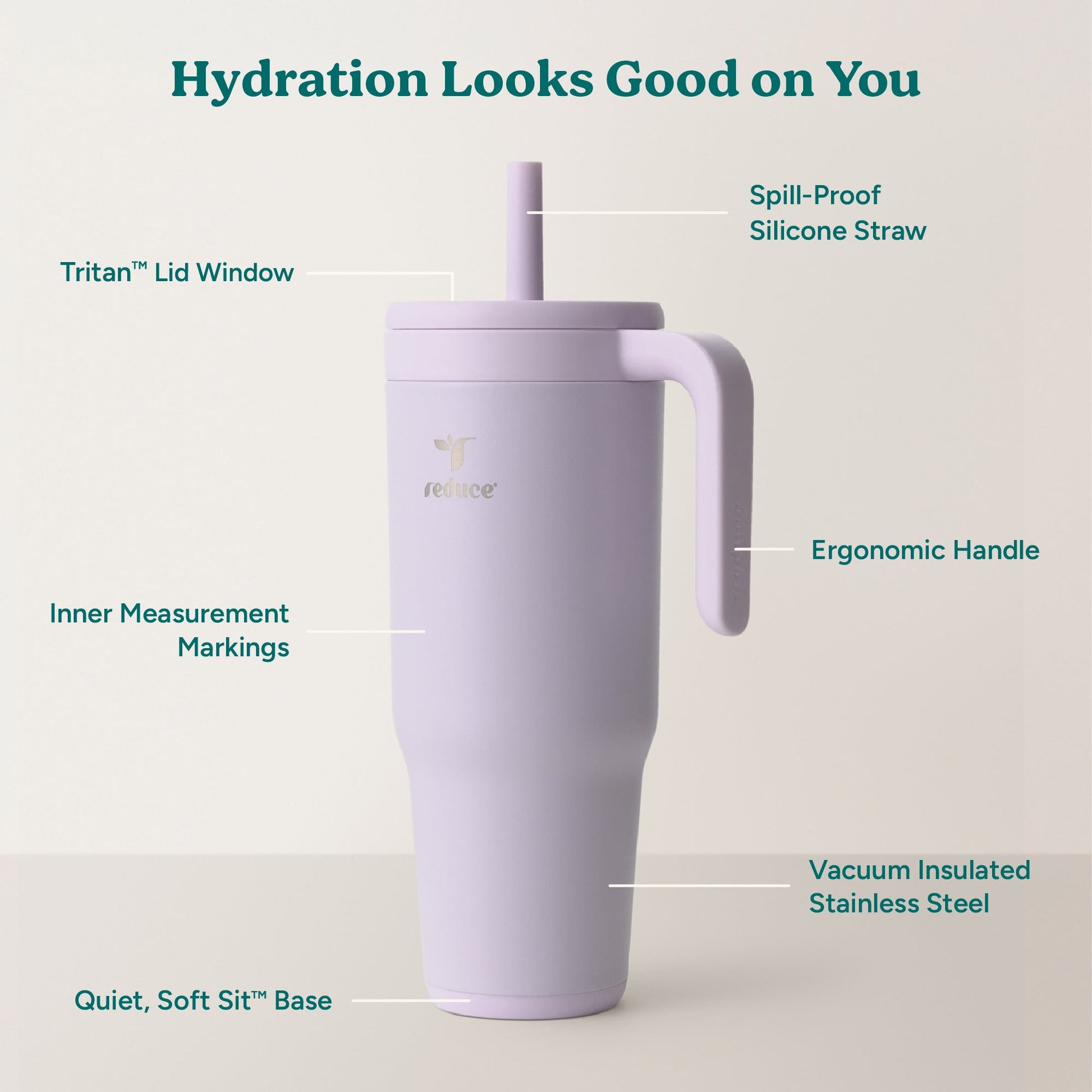 chiller-40-oz-w0 Chiller_40oz_GentleLavender_PDP_Infographic_2-03.jpg