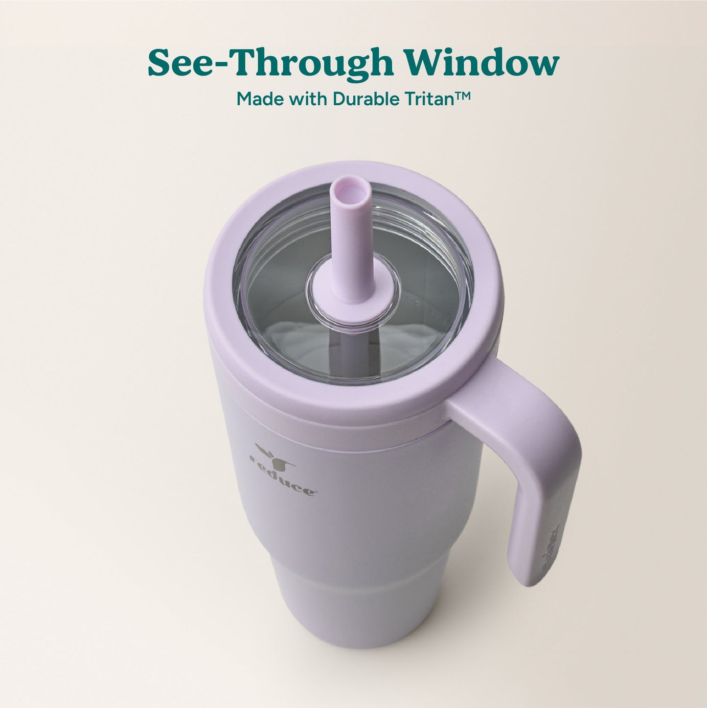 chiller-40-oz-w0 Chiller_40oz_GentleLavender_PDP_Infographic_3-04.jpg