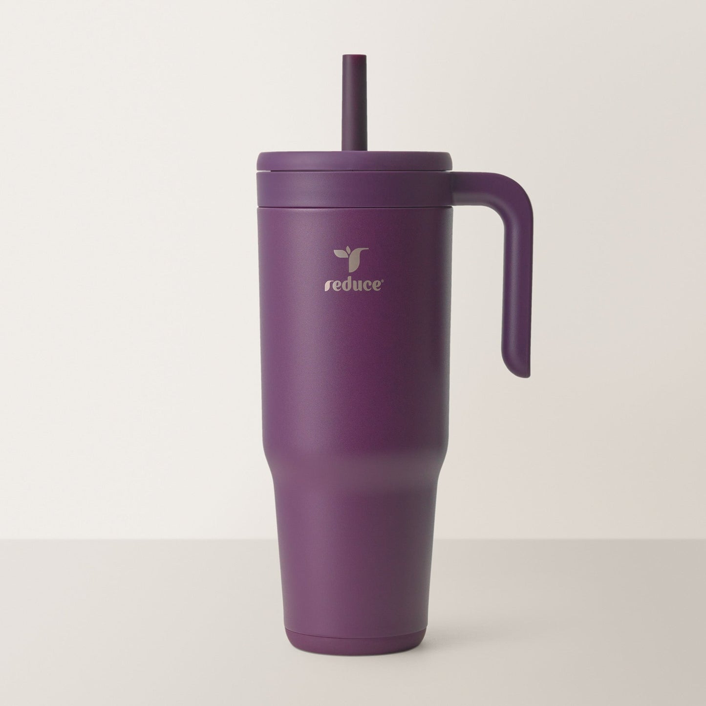 chiller-40-oz-w0 Chiller_40oz_MidnightPlum-1.jpg