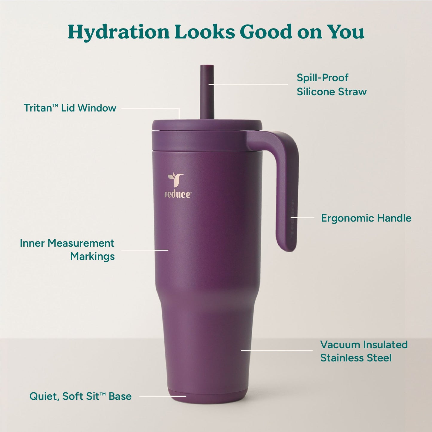 chiller-40-oz-w0 Chiller_40oz_MidnightPlum_PDP_Infographic_2-38.jpg