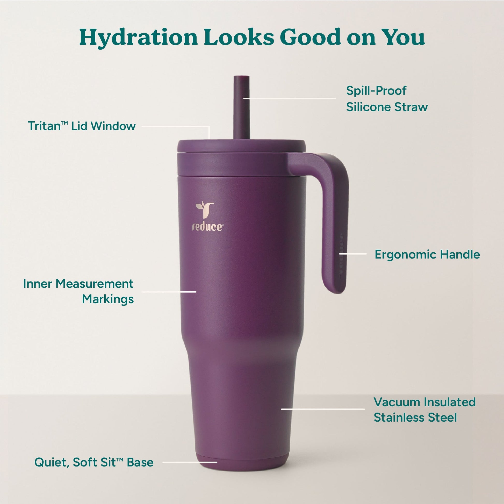 chiller-40-oz-w0 Chiller_40oz_MidnightPlum_PDP_Infographic_2-38.jpg