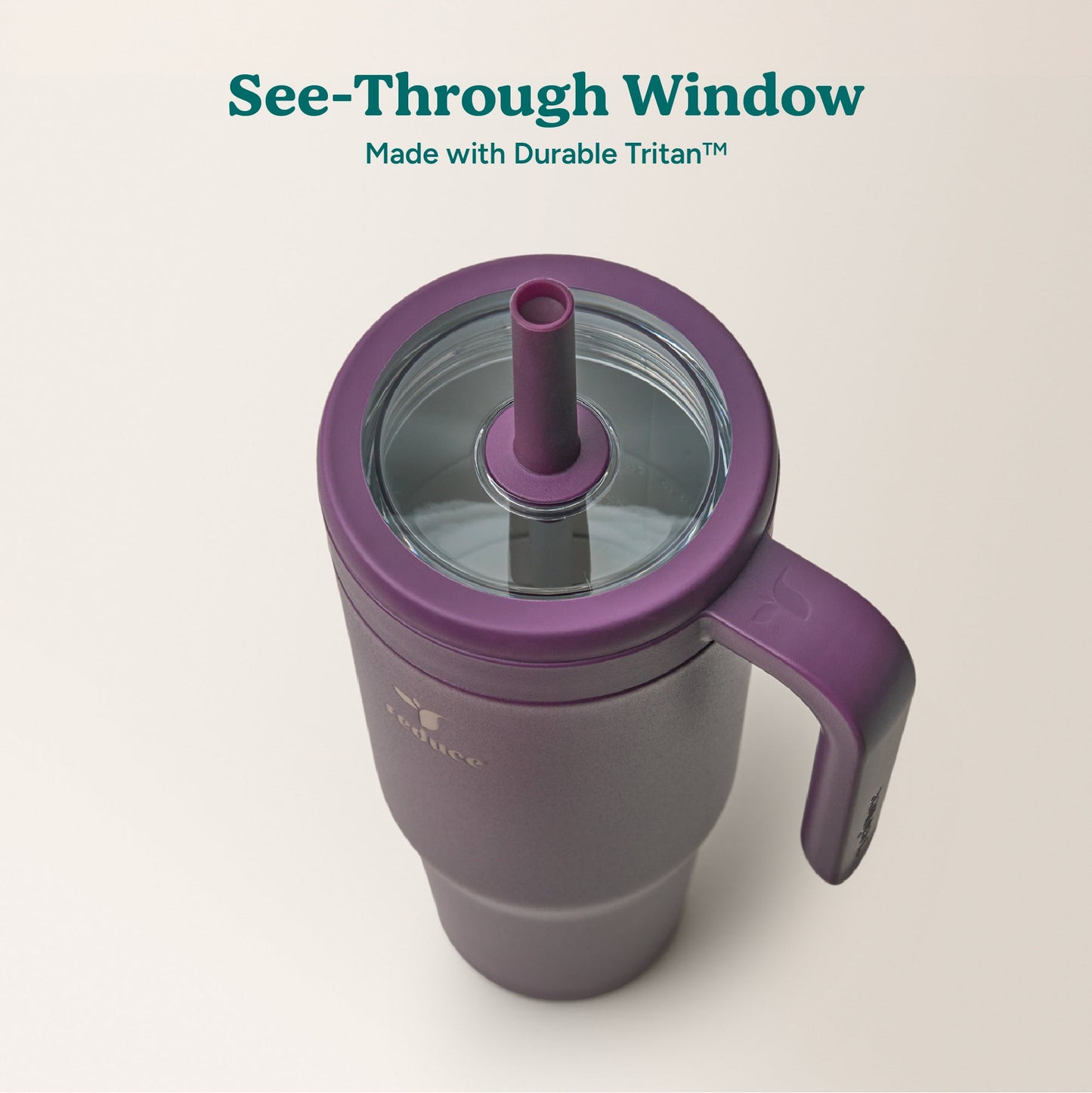 chiller-40-oz-w0 Chiller_40oz_MidnightPlum_PDP_Infographic_3-39.jpg