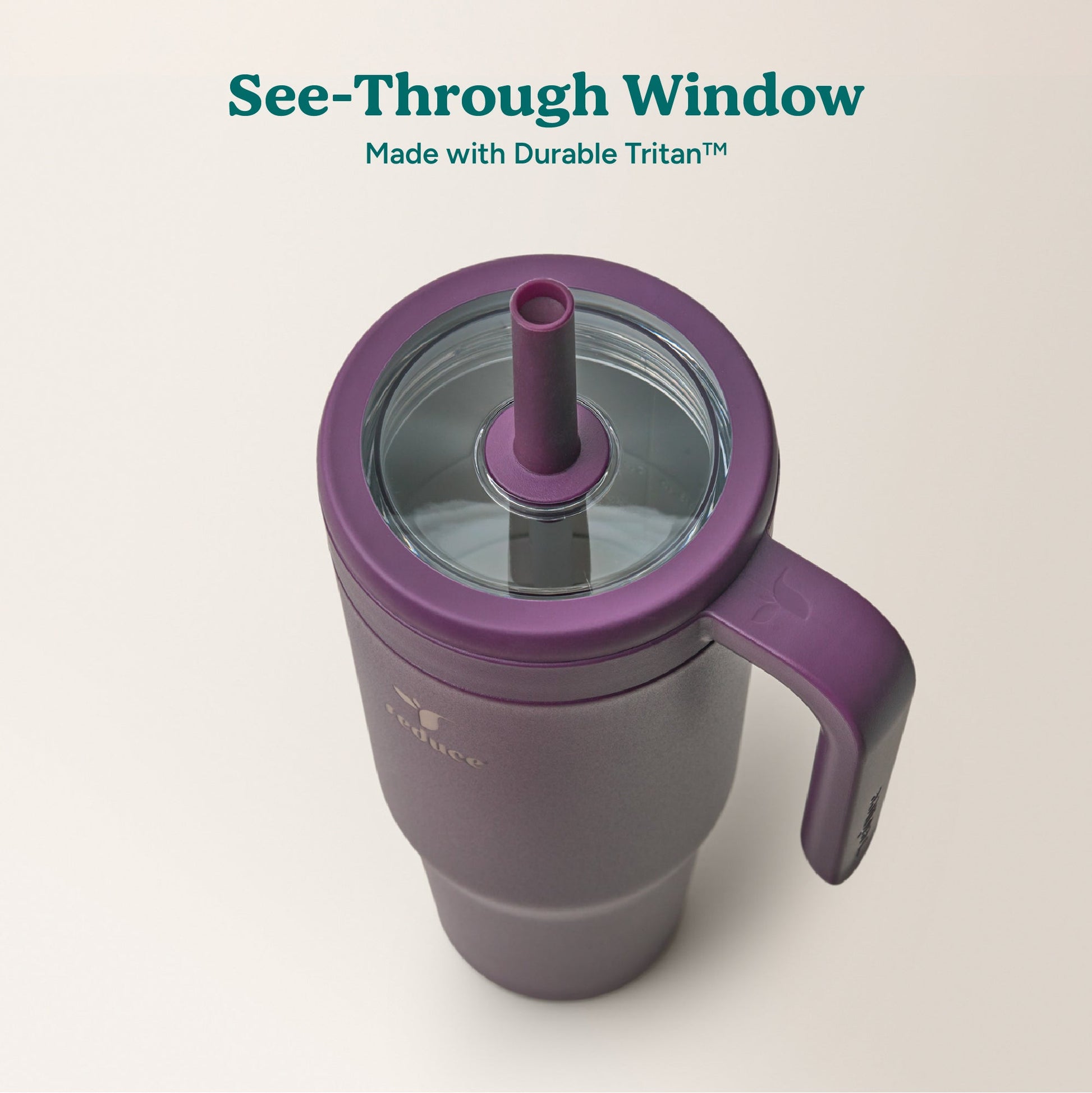 chiller-40-oz-w0 Chiller_40oz_MidnightPlum_PDP_Infographic_3-39.jpg
