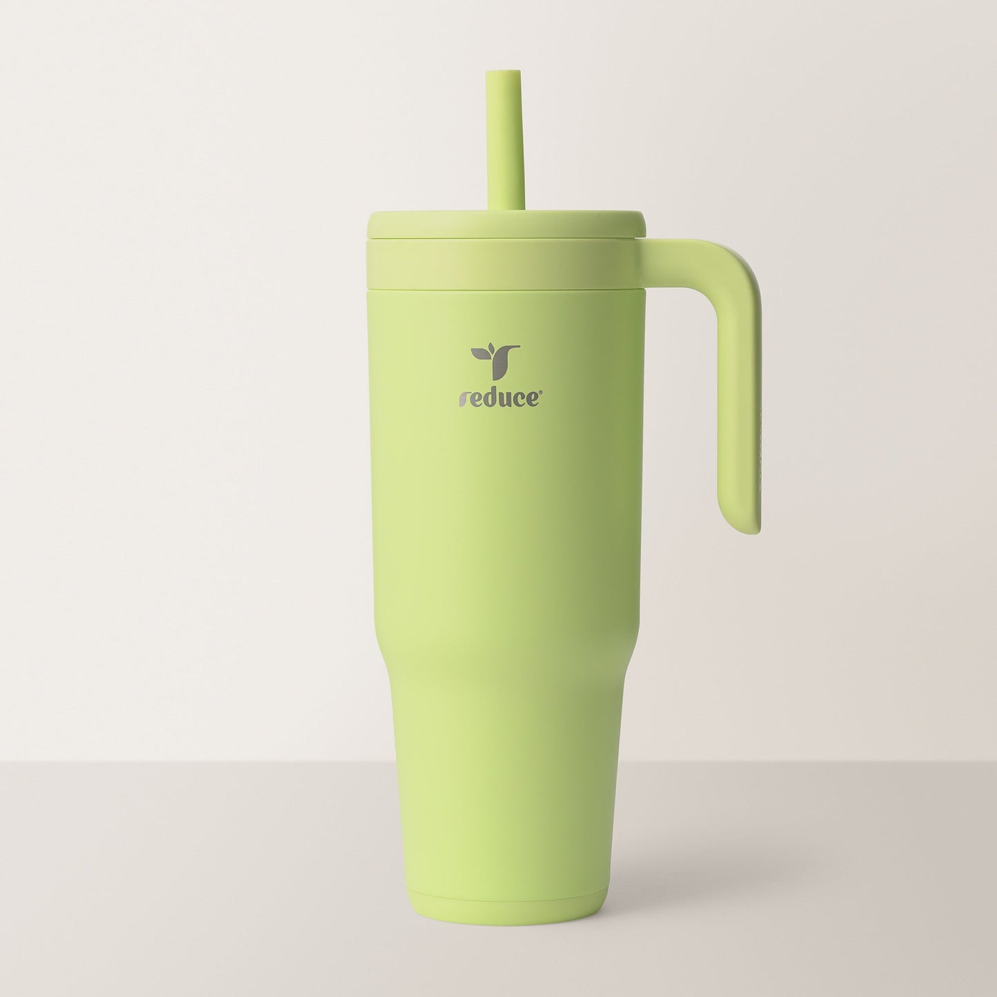 chiller-40-oz-w0 Chiller_40oz_Mojito-1.jpg