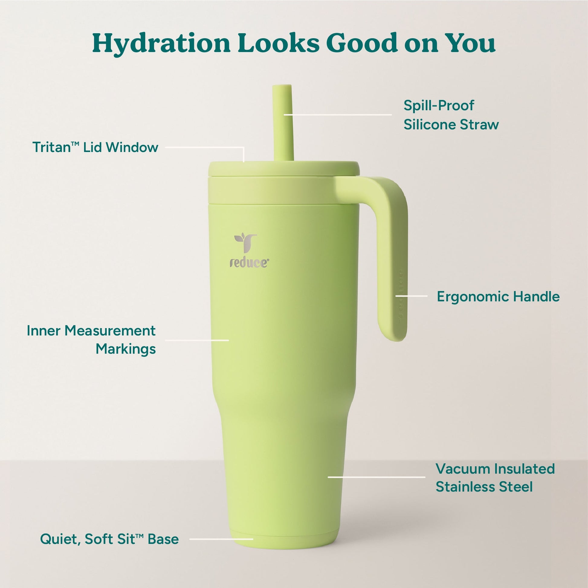 chiller-40-oz-w0 Chiller_40oz_Mojito_PDP_Infographic_2-10.jpg