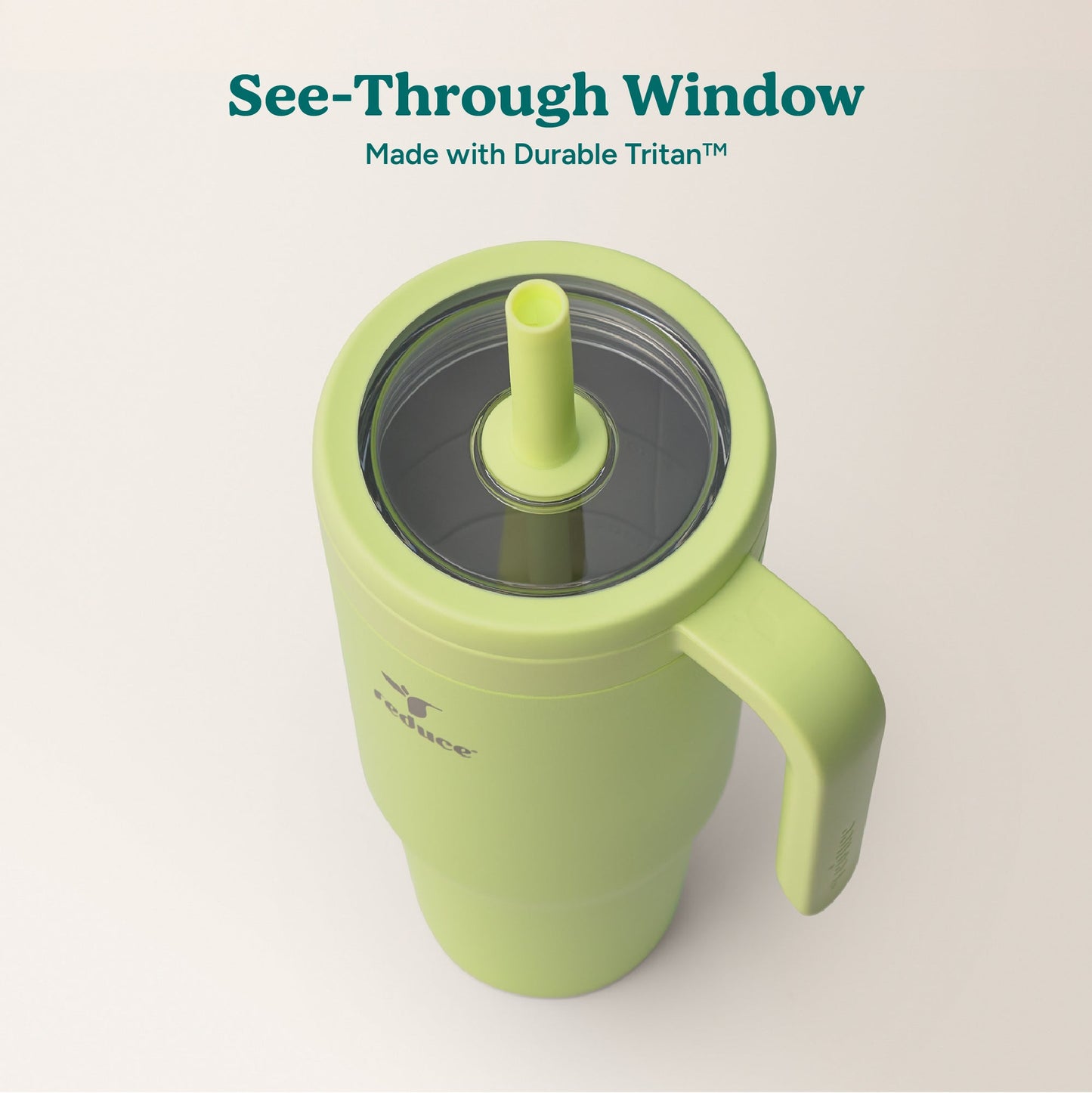 chiller-40-oz-w0 Chiller_40oz_Mojito_PDP_Infographic_3-11.jpg