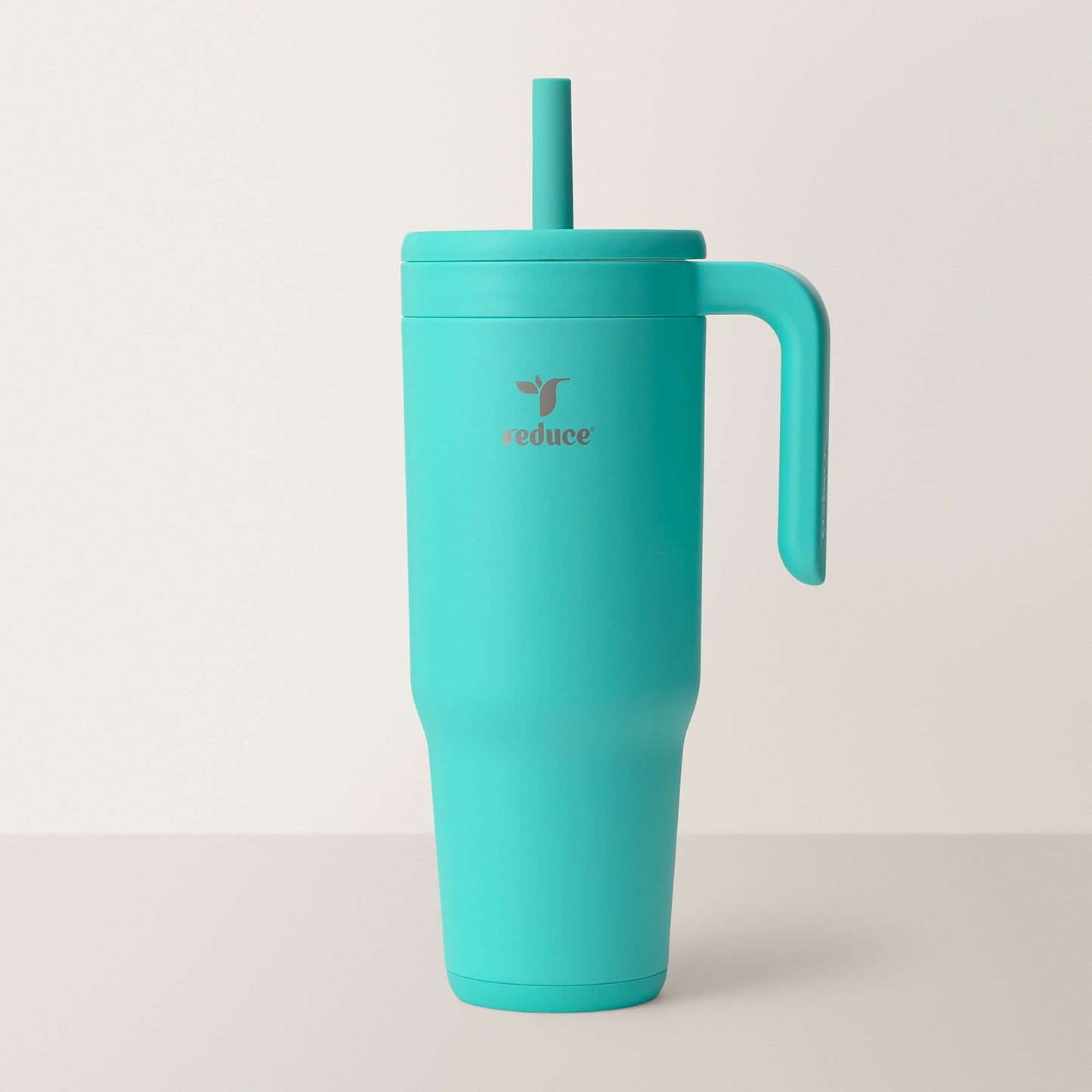 chiller-40-oz-w0 Chiller_40oz_OceanBreeze-1.jpg