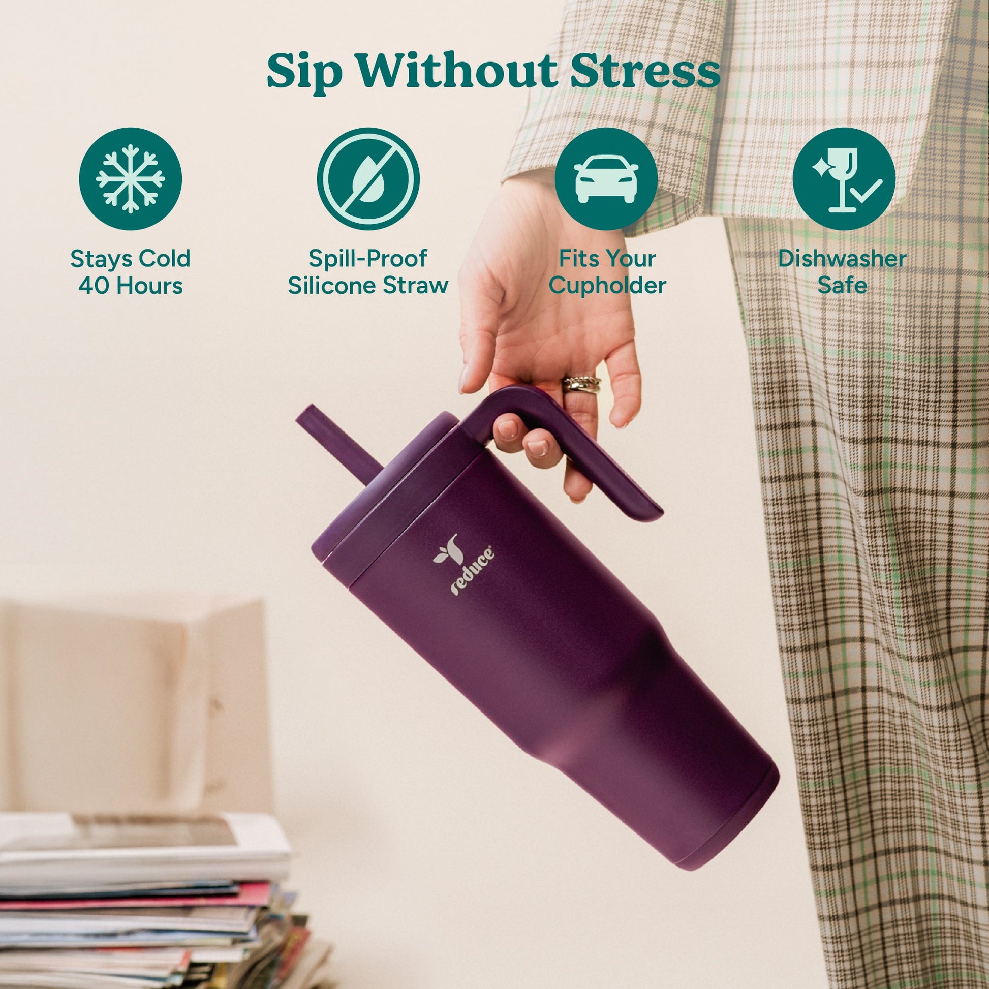 chiller-40-oz-w0 Chiller_40oz_OceanBreeze_PDP_Infographic_1.jpg