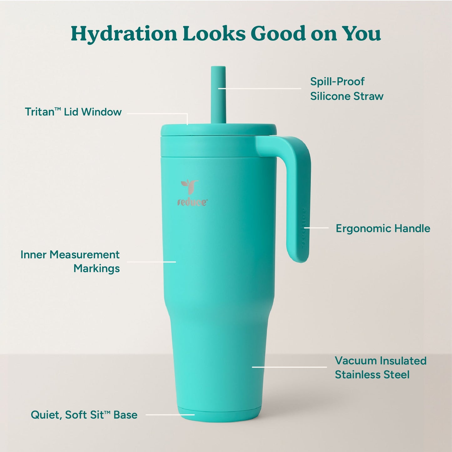chiller-40-oz-w0 Chiller_40oz_OceanBreeze_PDP_Infographic_2-17.jpg