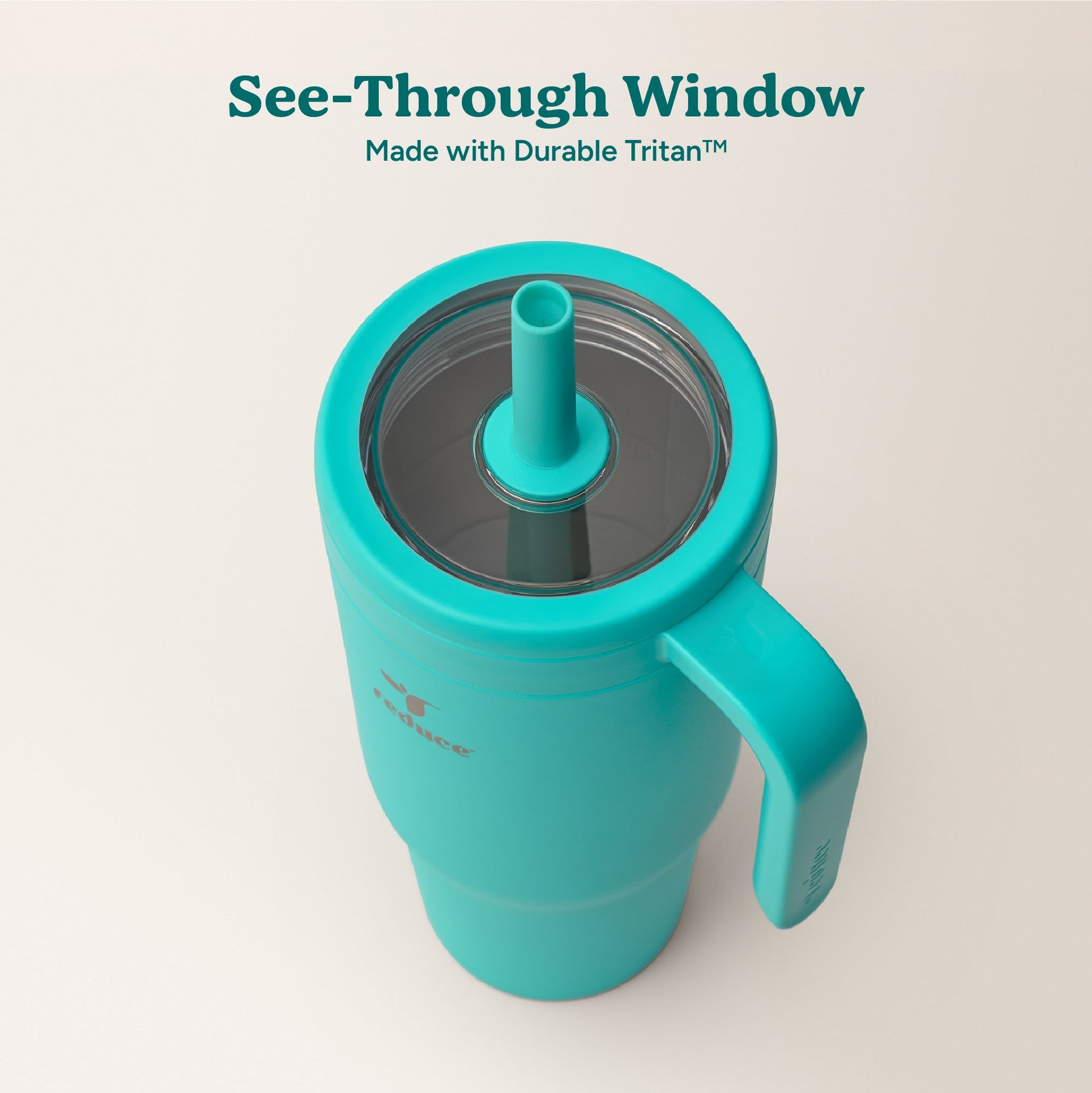 chiller-40-oz-w0 Chiller_40oz_OceanBreeze_PDP_Infographic_3-18.jpg