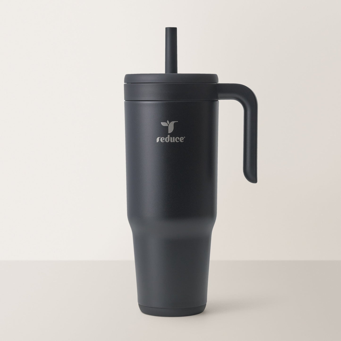 chiller-40-oz-w0 Chiller_40oz_Phantom-1.jpg