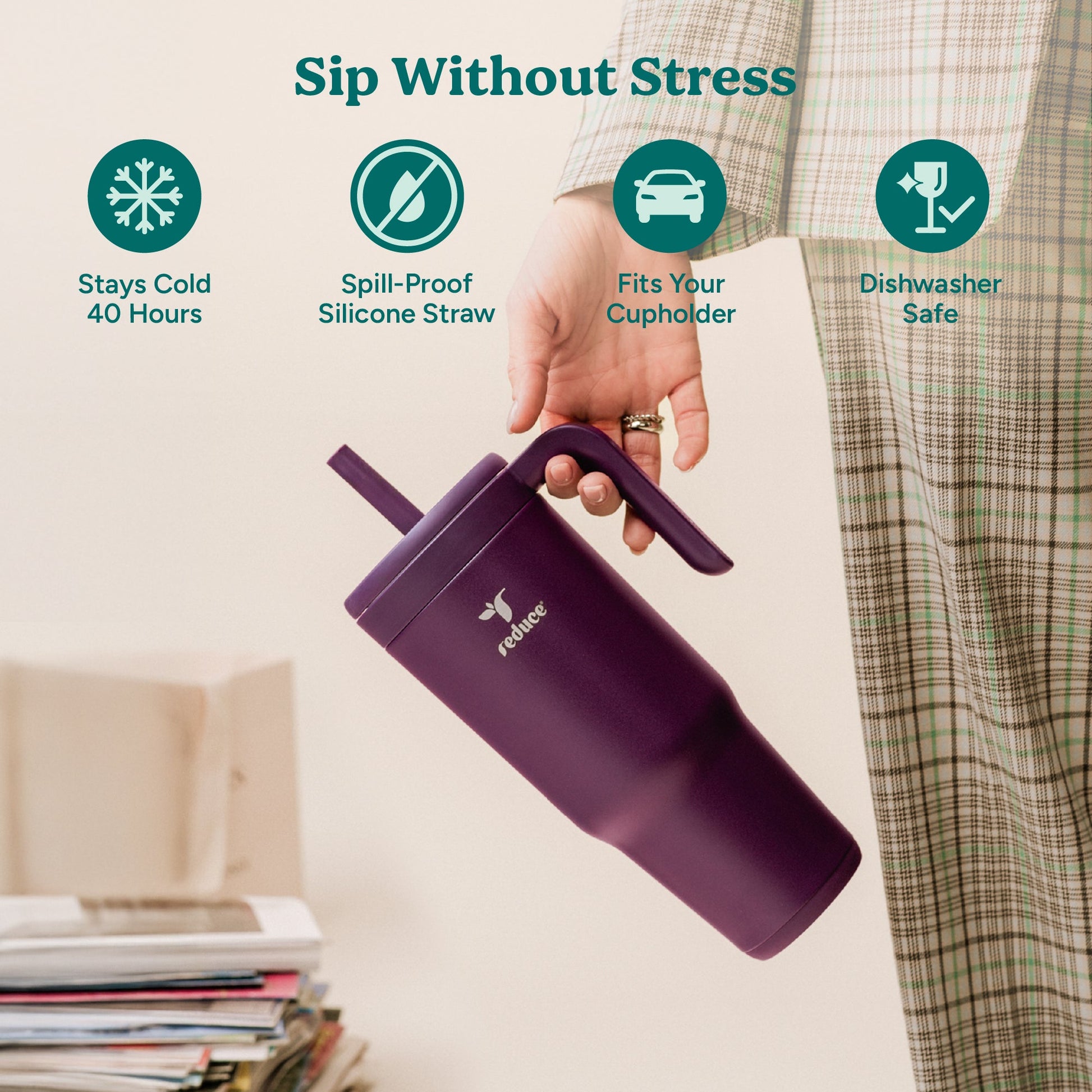chiller-40-oz-w0 Chiller_40oz_Phantom_PDP_Infographic_1.jpg