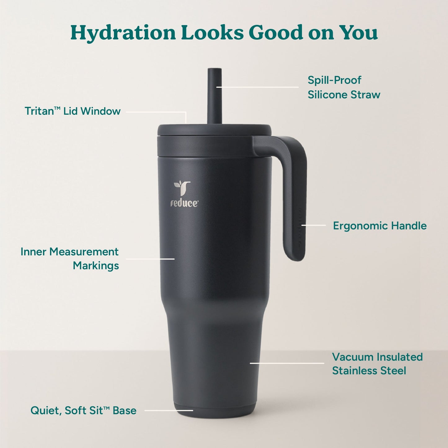 chiller-40-oz-w0 Chiller_40oz_Phantom_PDP_Infographic_2-24.jpg