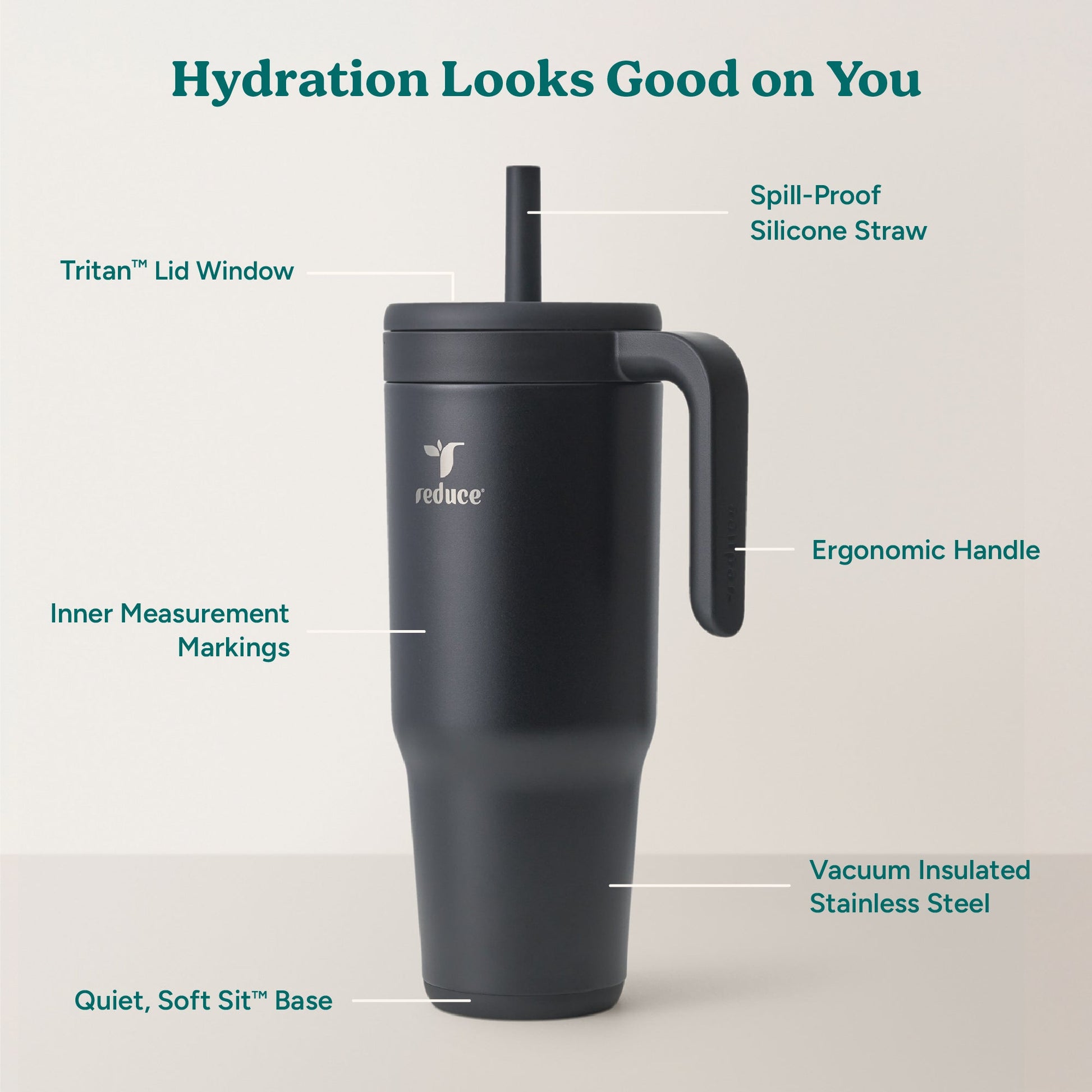 chiller-40-oz-w0 Chiller_40oz_Phantom_PDP_Infographic_2-24.jpg