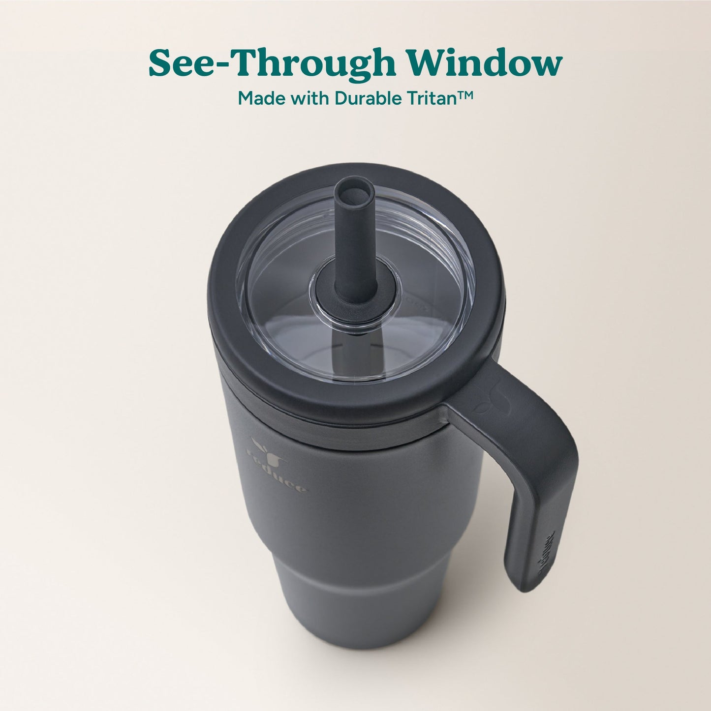 chiller-40-oz-w0 Chiller_40oz_Phantom_PDP_Infographic_3-25.jpg