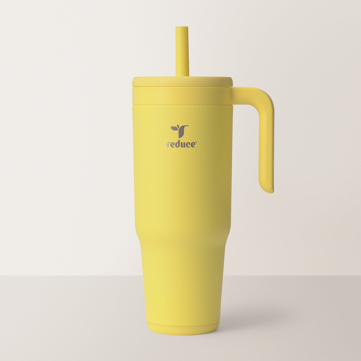 chiller-40-oz-w0 Chiller_40oz_PinaColada-1.jpg