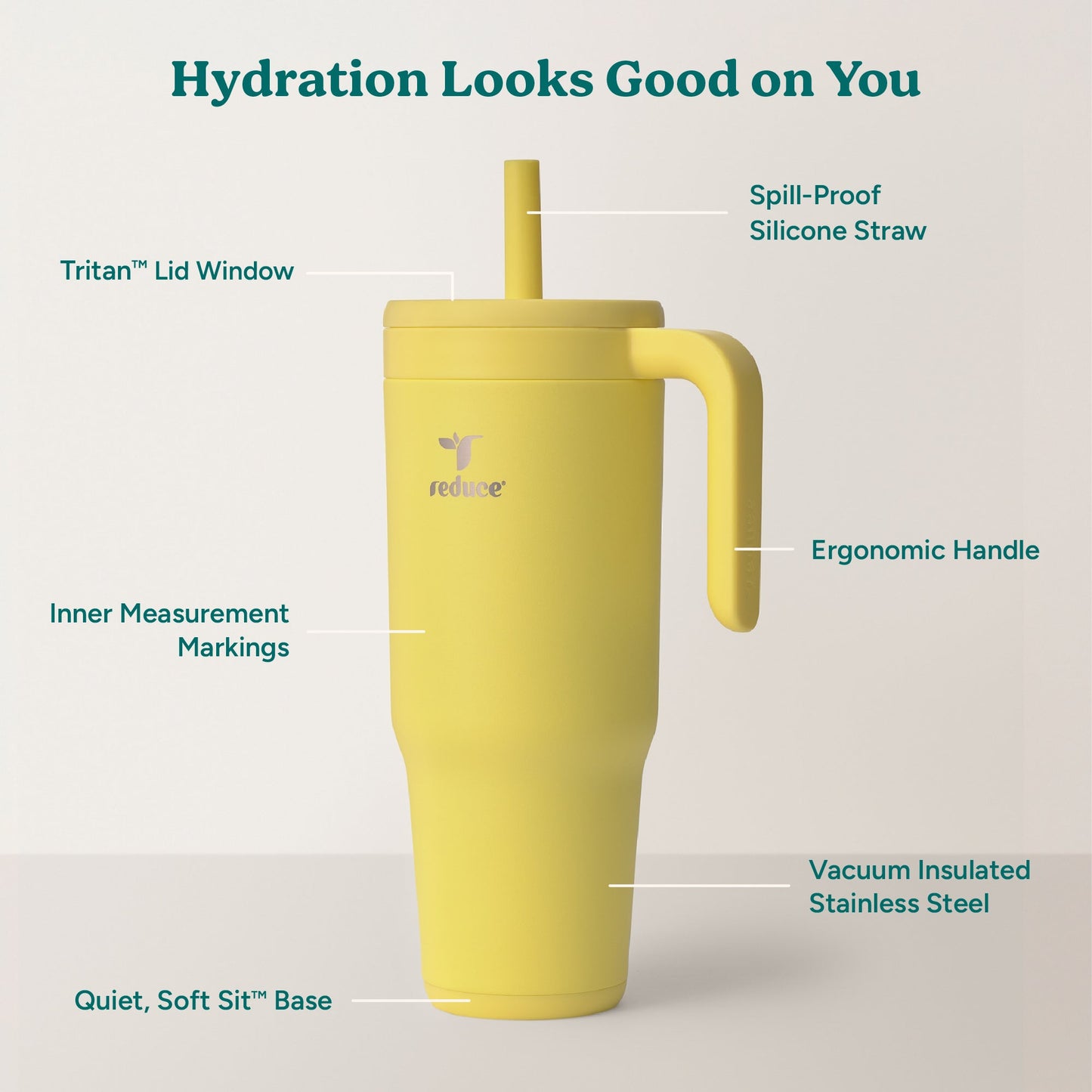 chiller-40-oz-w0 Chiller_40oz_PinaColada_PDP_Infographic_2-94.jpg