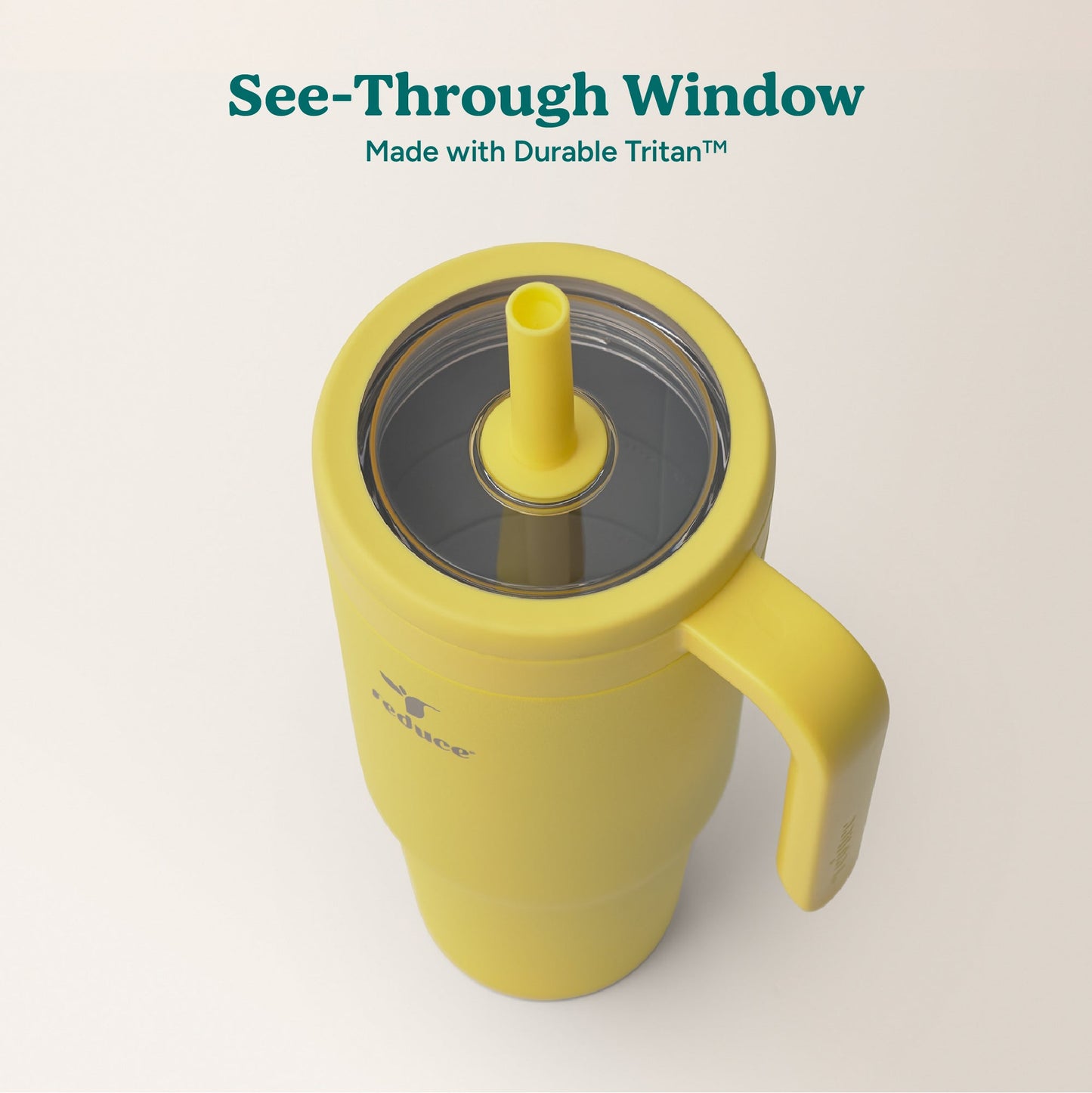 chiller-40-oz-w0 Chiller_40oz_PinaColada_PDP_Infographic_3-95.jpg