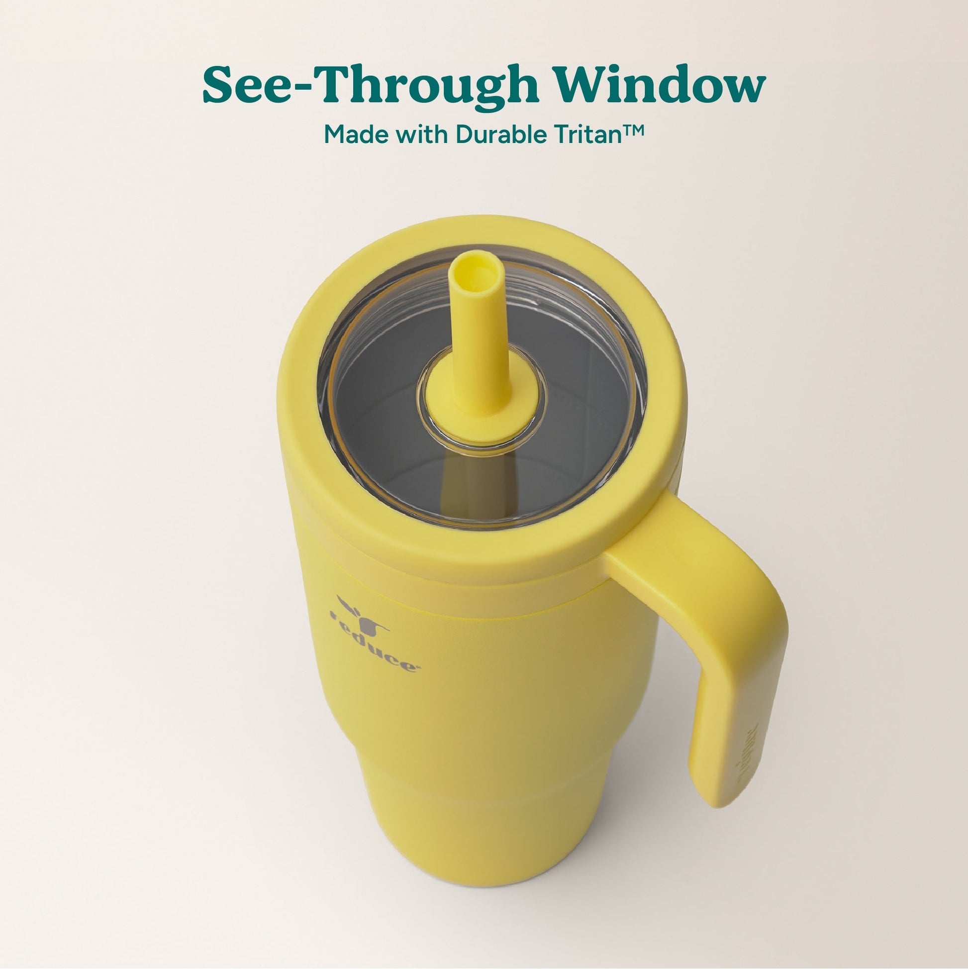 chiller-40-oz-w0 Chiller_40oz_PinaColada_PDP_Infographic_3-95.jpg