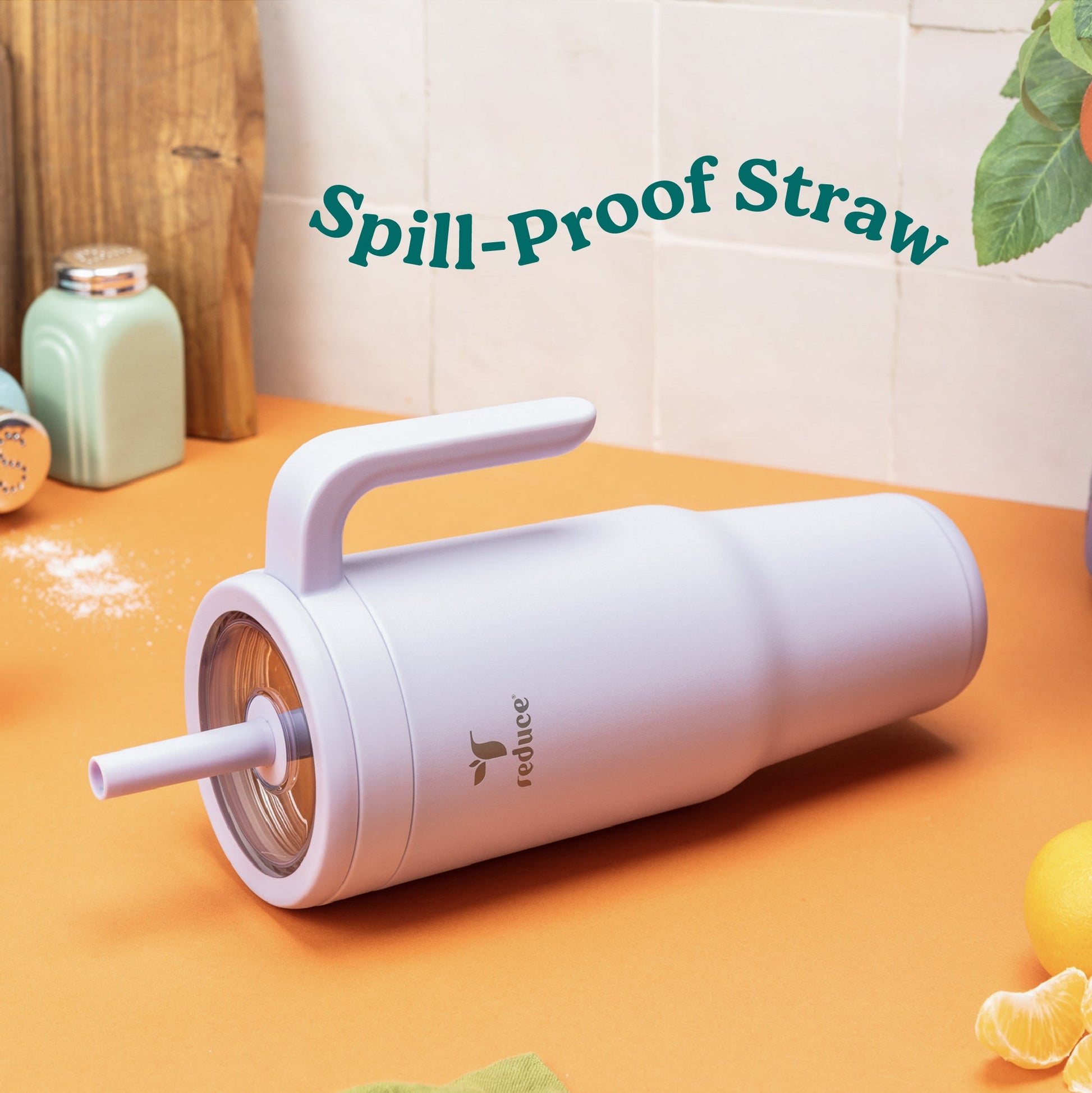 chiller-40-oz-w0 Chiller_40oz_PinaColada_PDP_Infographic_4.jpg