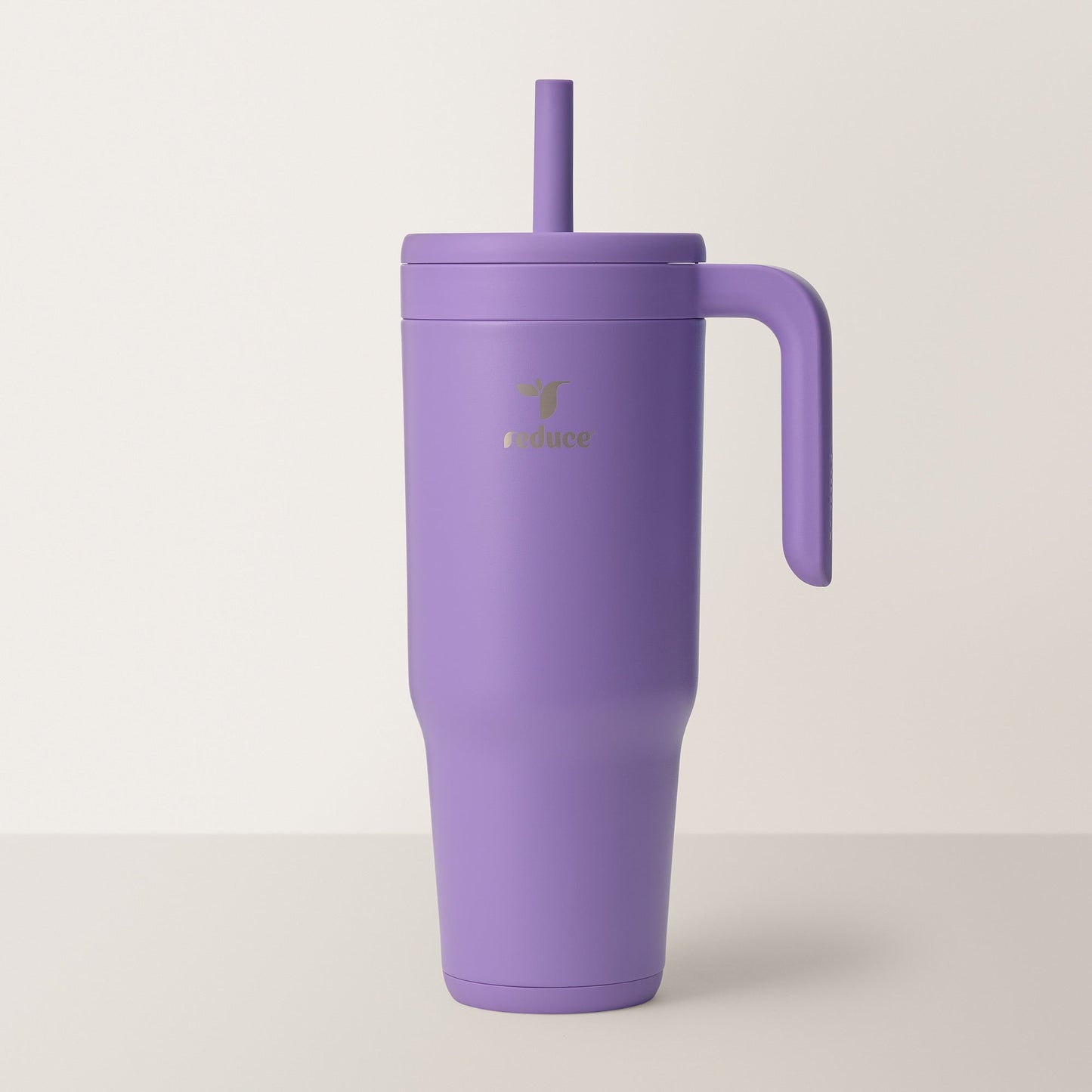 chiller-40-oz-w0 Chiller_40oz_PurplePunch-1.jpg