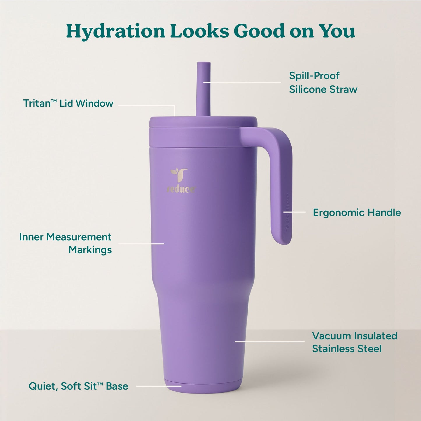 chiller-40-oz-w0 Chiller_40oz_PurplePunch_PDP_Infographic_2-31.jpg