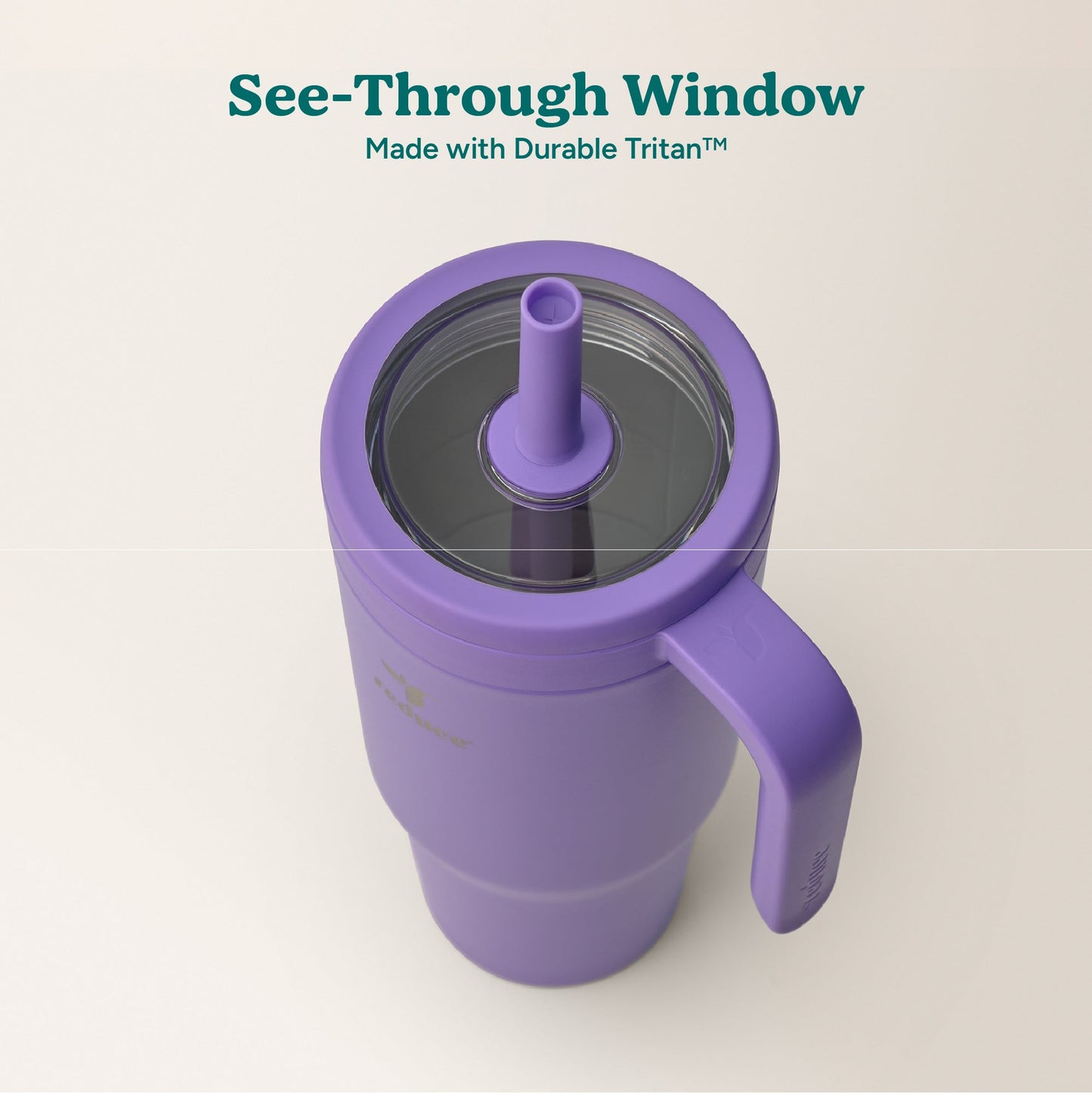 chiller-40-oz-w0 Chiller_40oz_PurplePunch_PDP_Infographic_3-32.jpg