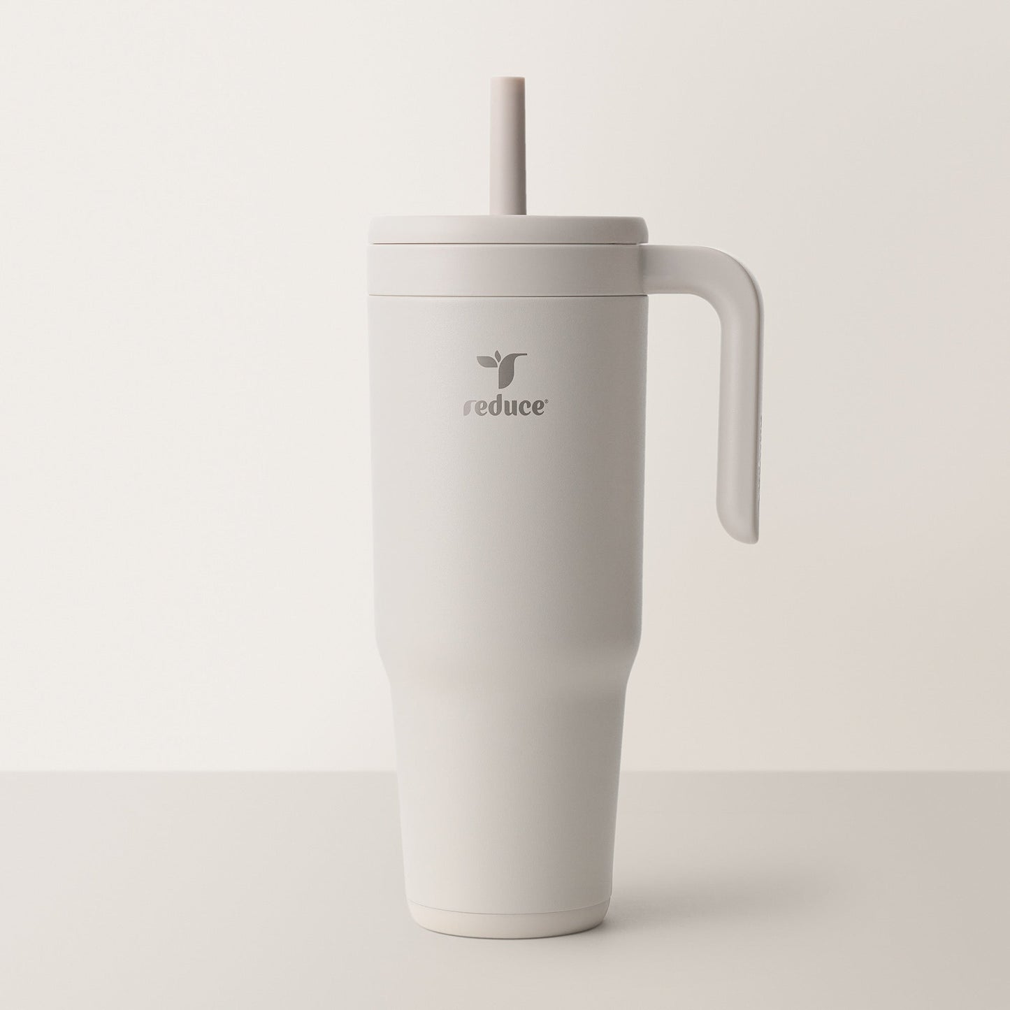 chiller-40-oz-w0 Chiller_40oz_Unbleached_PDP_Hero_Image.jpg