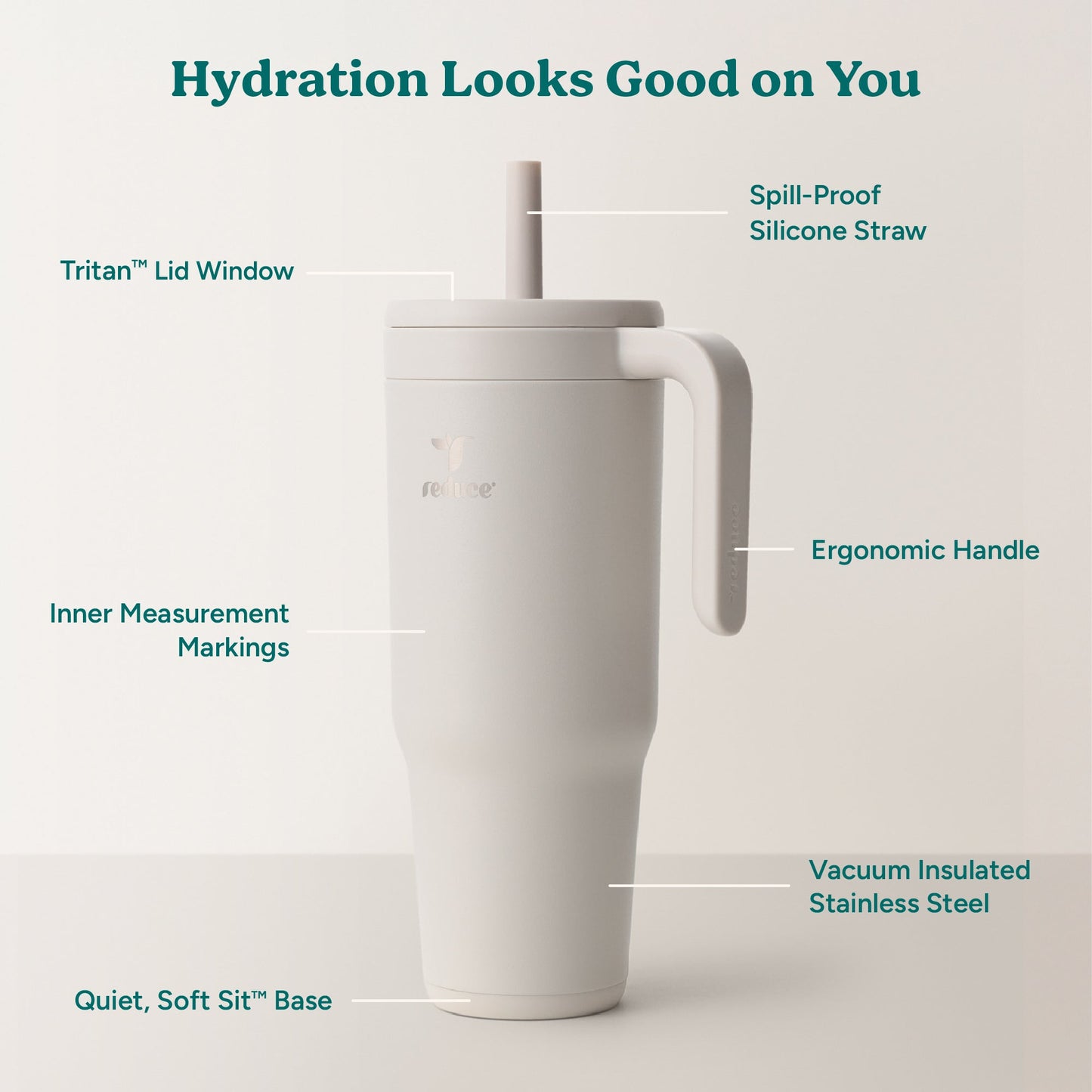 chiller-40-oz-w0 Chiller_40oz_Unbleached_PDP_Infographic_2-59.jpg