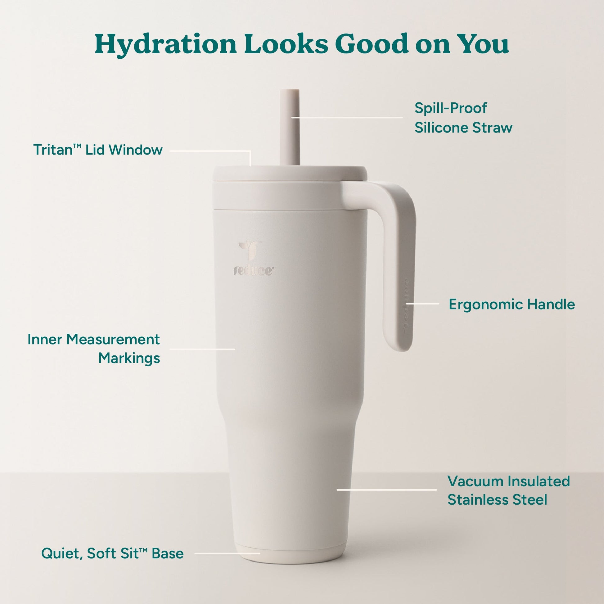 chiller-40-oz-w0 Chiller_40oz_Unbleached_PDP_Infographic_2-59.jpg