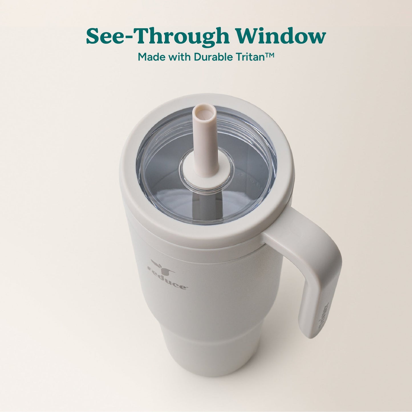 chiller-40-oz-w0 Chiller_40oz_Unbleached_PDP_Infographic_3-60.jpg
