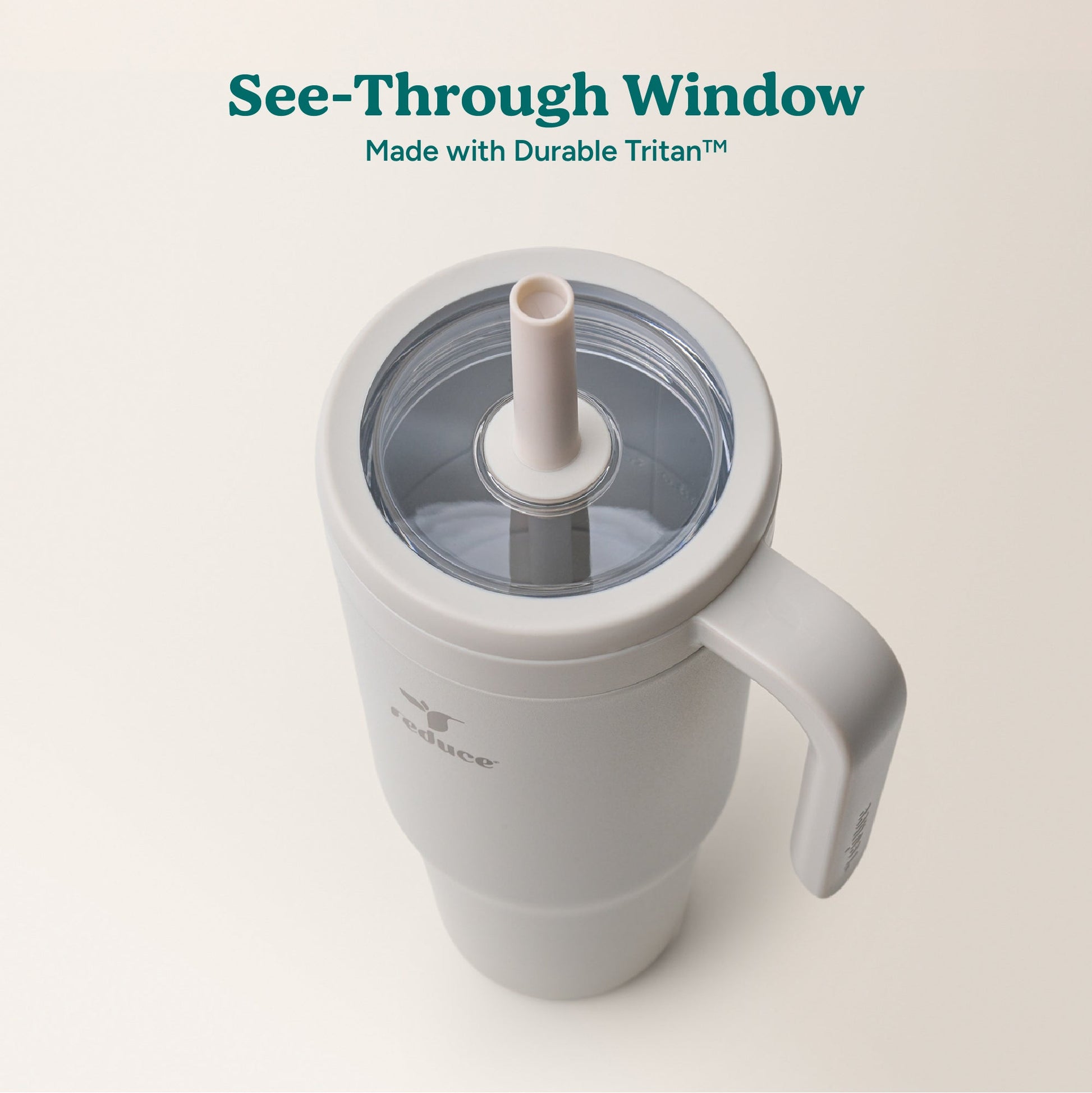 chiller-40-oz-w0 Chiller_40oz_Unbleached_PDP_Infographic_3-60.jpg
