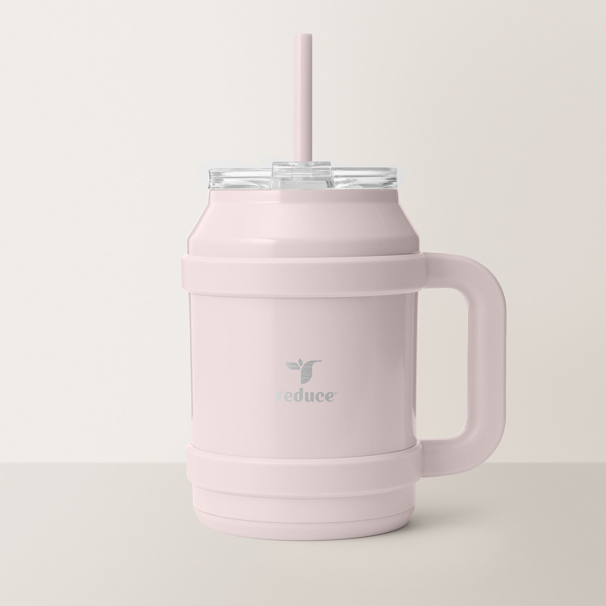 cold1-desktop-50-oz-m2 Cold1DeskMug_50oz_Cotton-1.jpg