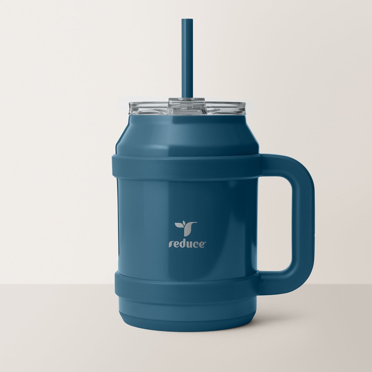 cold1-desktop-50-oz-m2 Cold1DeskMug_50oz_DarkWeb-1_dfa4ab7e-c78c-4eef-b80f-d0fb9654efd7.jpg