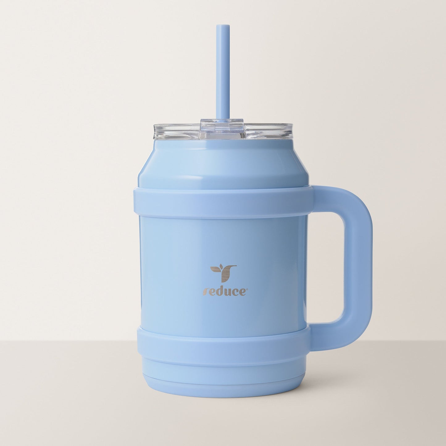 cold1-desktop-50-oz-m2 Cold1DeskMug_50oz_Glacier-1_f6ee68f4-67c3-4a09-84df-01dd76e8fcdb.jpg