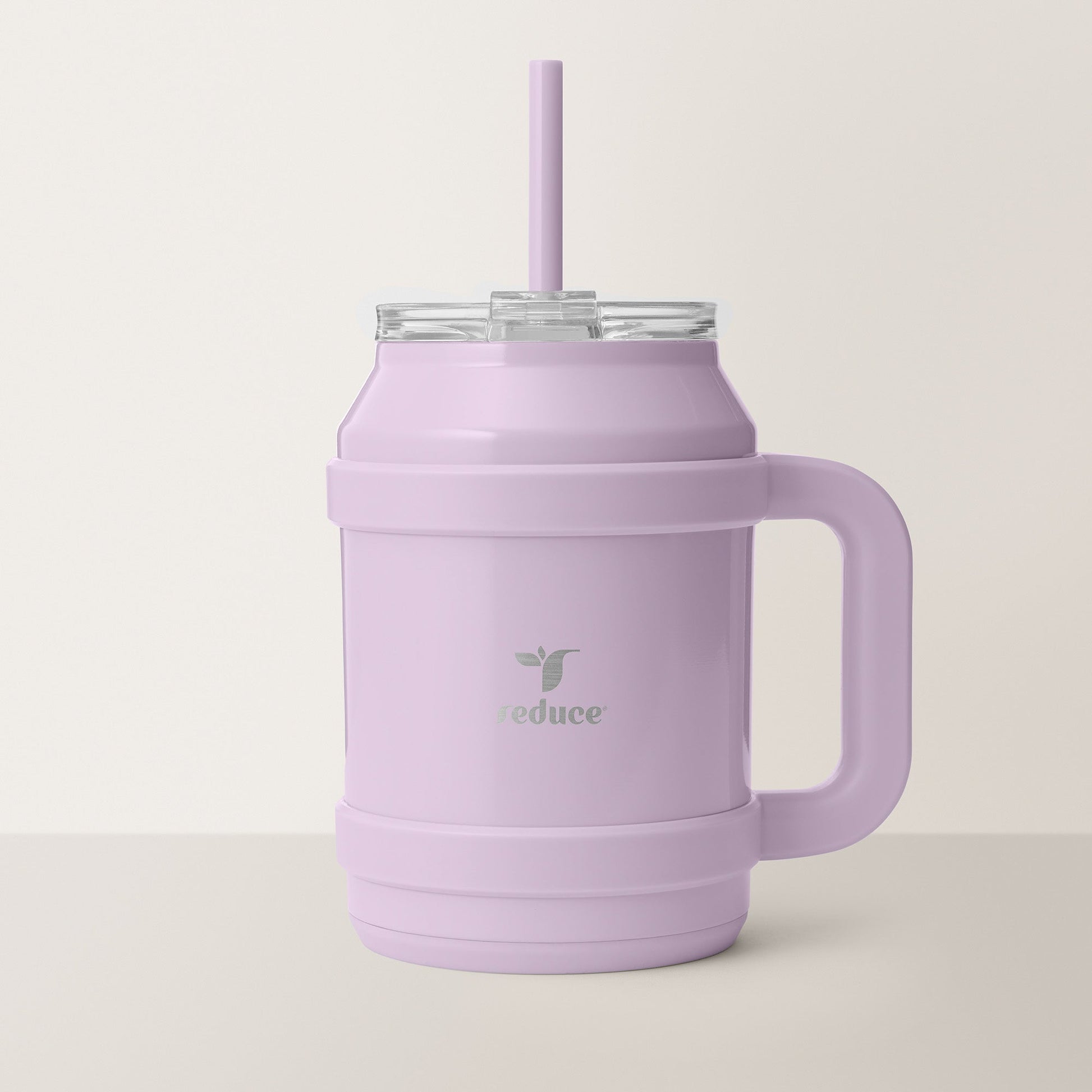 cold1-desktop-50-oz-m2 Cold1DeskMug_50oz_LilacBud-1_4d907403-a047-44fb-a800-969c879ce94c.jpg