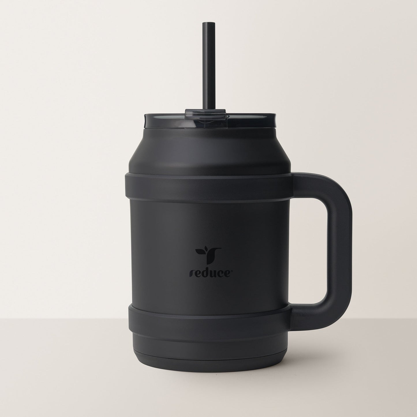 cold1-desktop-50-oz-m2 Cold1DeskMug_50oz_Phantom-1_fb234f31-18b2-4bb9-a21d-4e808e86bb10.jpg